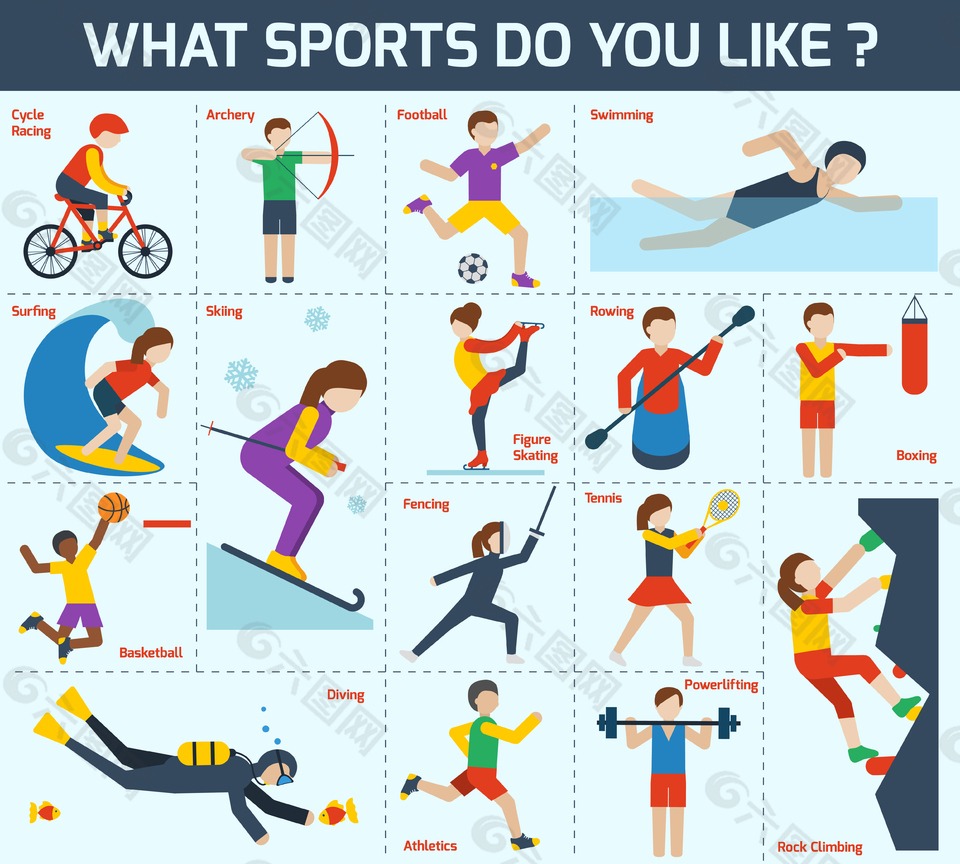 [NBA]布朗27+5 凯尔特人战胜魔术