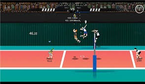 黄健翔：国足主帅好做，糊里糊涂赢了就被捧上天